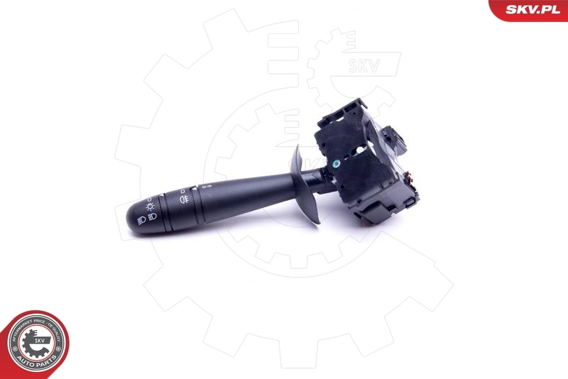 Steering Column Switch